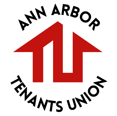 AATU logo